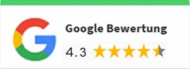 google-review-new