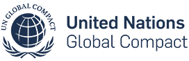 united-nation-logo