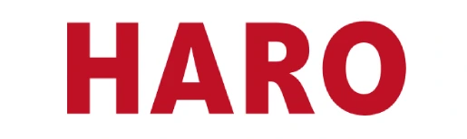 Haro