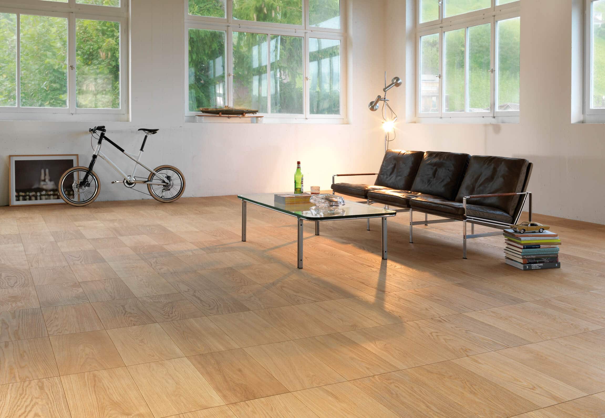 RB_Bauwerk_10019913_FP_Eiche_14