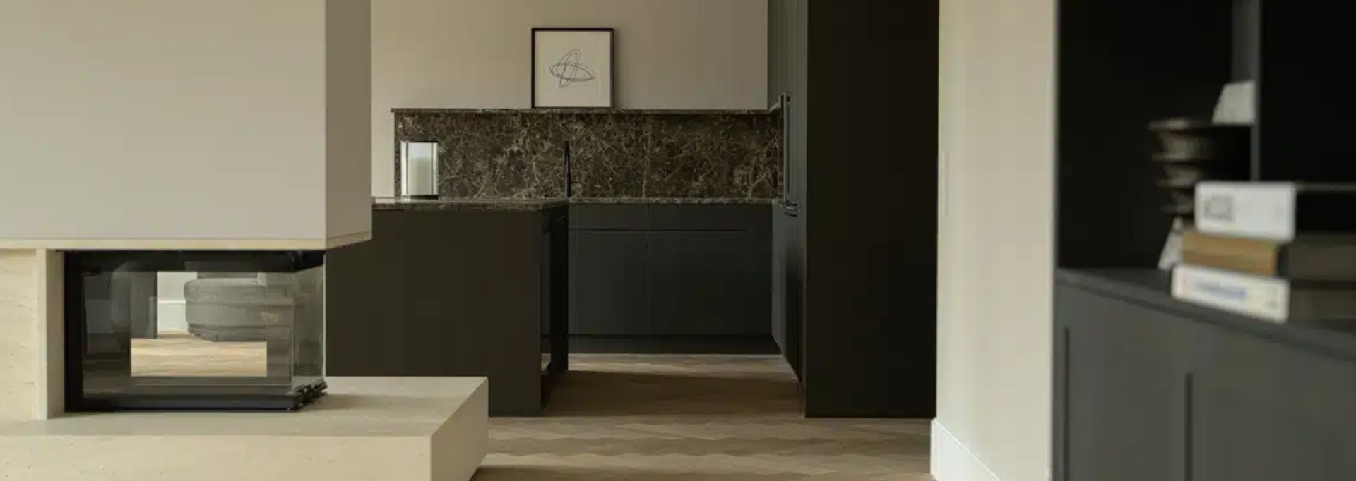 Neubau Luxus Wohnungen Berlin