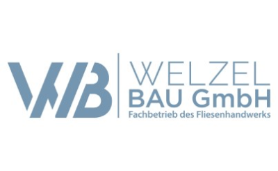 Welzel bau